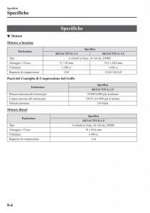 Mazda-2-Demio-manuale-del-proprietario page 633 min