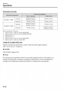 Mazda-2-Demio-manuale-del-proprietario page 641 min