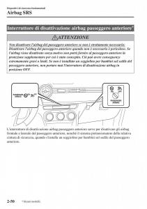 Mazda-2-Demio-manuale-del-proprietario page 71 min