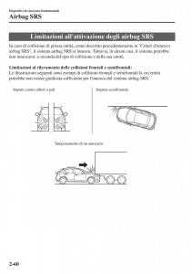 Mazda-2-Demio-manuale-del-proprietario page 81 min