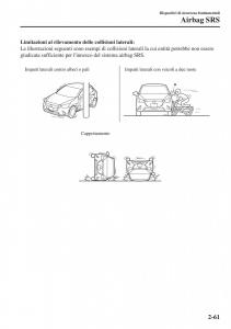 Mazda-2-Demio-manuale-del-proprietario page 82 min