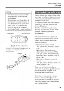 Mazda-2-Demio-manuale-del-proprietario page 86 min