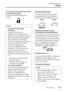 Mazda-2-Demio-manuale-del-proprietario page 90 min