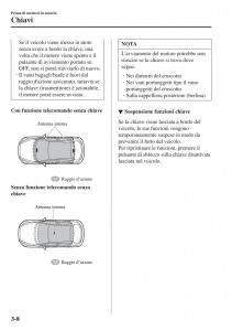 Mazda-2-Demio-manuale-del-proprietario page 91 min