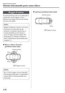 Mazda-2-Demio-manuale-del-proprietario page 93 min