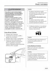 Mazda-2-Demio-manuale-del-proprietario page 96 min