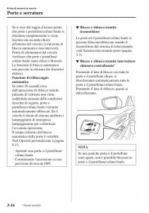 Mazda-2-Demio-manuale-del-proprietario page 99 min