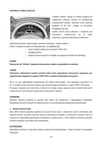 Chrysler-Voyager-Caravan-IV-4-instrukcja-obslugi page 101 min