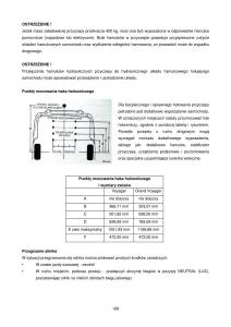 Chrysler-Voyager-Caravan-IV-4-instrukcja-obslugi page 109 min