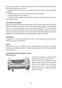 Chrysler-Voyager-Caravan-IV-4-instrukcja-obslugi page 125 min