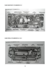 Chrysler-Voyager-Caravan-IV-4-instrukcja-obslugi page 130 min