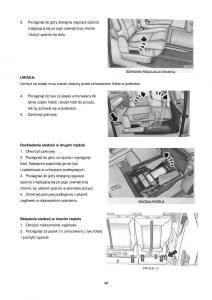 Chrysler-Voyager-Caravan-IV-4-instrukcja-obslugi page 48 min