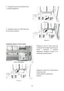 Chrysler-Voyager-Caravan-IV-4-instrukcja-obslugi page 49 min