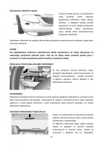 Chrysler-Voyager-Caravan-IV-4-instrukcja-obslugi page 57 min