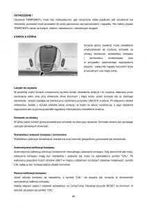 Chrysler-Voyager-Caravan-IV-4-instrukcja-obslugi page 60 min