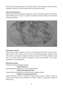 Chrysler-Voyager-Caravan-IV-4-instrukcja-obslugi page 61 min