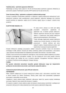 Chrysler-Voyager-Caravan-IV-4-instrukcja-obslugi page 64 min