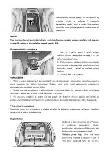 Chrysler-Voyager-Caravan-IV-4-instrukcja-obslugi page 67 min