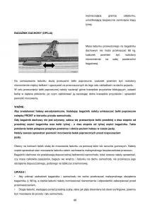 Chrysler-Voyager-Caravan-IV-4-instrukcja-obslugi page 68 min