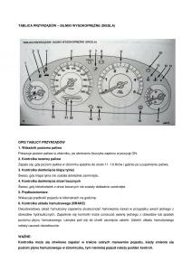 Chrysler-Voyager-Caravan-IV-4-instrukcja-obslugi page 73 min