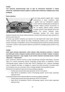 Chrysler-Voyager-Caravan-IV-4-instrukcja-obslugi page 87 min