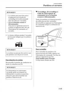 Mazda-2-Demio-manuel-du-proprietaire page 102 min