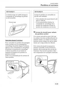 Mazda-2-Demio-manuel-du-proprietaire page 110 min