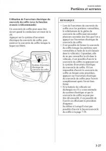 Mazda-2-Demio-manuel-du-proprietaire page 114 min