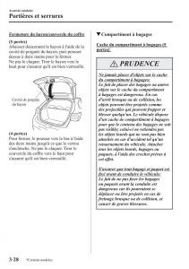 Mazda-2-Demio-manuel-du-proprietaire page 115 min