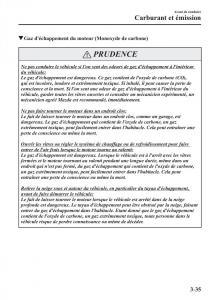 Mazda-2-Demio-manuel-du-proprietaire page 122 min