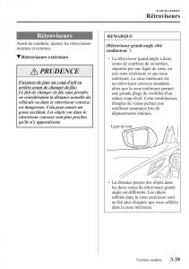 Mazda-2-Demio-manuel-du-proprietaire page 126 min