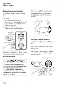 Mazda-2-Demio-manuel-du-proprietaire page 127 min