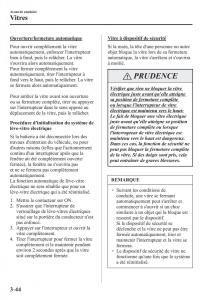 Mazda-2-Demio-manuel-du-proprietaire page 131 min