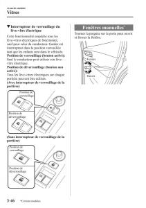 Mazda-2-Demio-manuel-du-proprietaire page 133 min