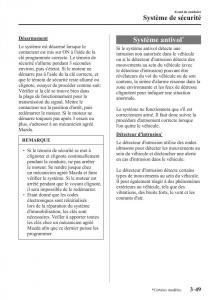 Mazda-2-Demio-manuel-du-proprietaire page 136 min