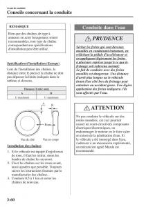 Mazda-2-Demio-manuel-du-proprietaire page 147 min