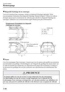 Mazda-2-Demio-manuel-du-proprietaire page 155 min