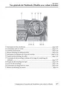 Mazda-2-Demio-manuel-du-proprietaire page 16 min