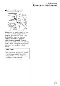 Mazda-2-Demio-manuel-du-proprietaire page 182 min