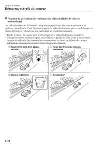 Mazda-2-Demio-manuel-du-proprietaire page 183 min