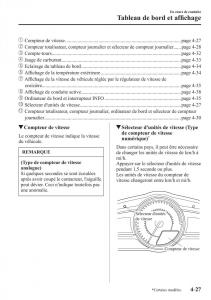 Mazda-2-Demio-manuel-du-proprietaire page 186 min