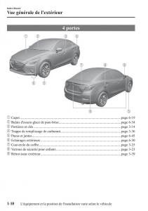 Mazda-2-Demio-manuel-du-proprietaire page 19 min