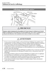 Mazda-2-Demio-manuel-du-proprietaire page 197 min