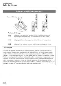 Mazda-2-Demio-manuel-du-proprietaire page 209 min