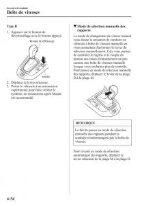 Mazda-2-Demio-manuel-du-proprietaire page 213 min