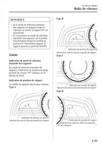 Mazda-2-Demio-manuel-du-proprietaire page 214 min