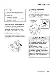 Mazda-2-Demio-manuel-du-proprietaire page 216 min