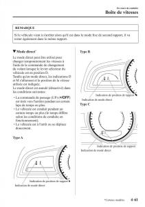 Mazda-2-Demio-manuel-du-proprietaire page 220 min