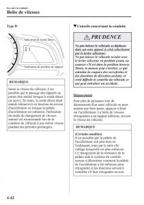 Mazda-2-Demio-manuel-du-proprietaire page 221 min