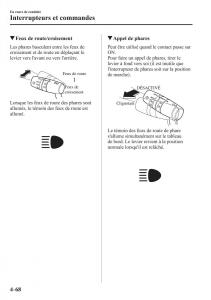 Mazda-2-Demio-manuel-du-proprietaire page 227 min